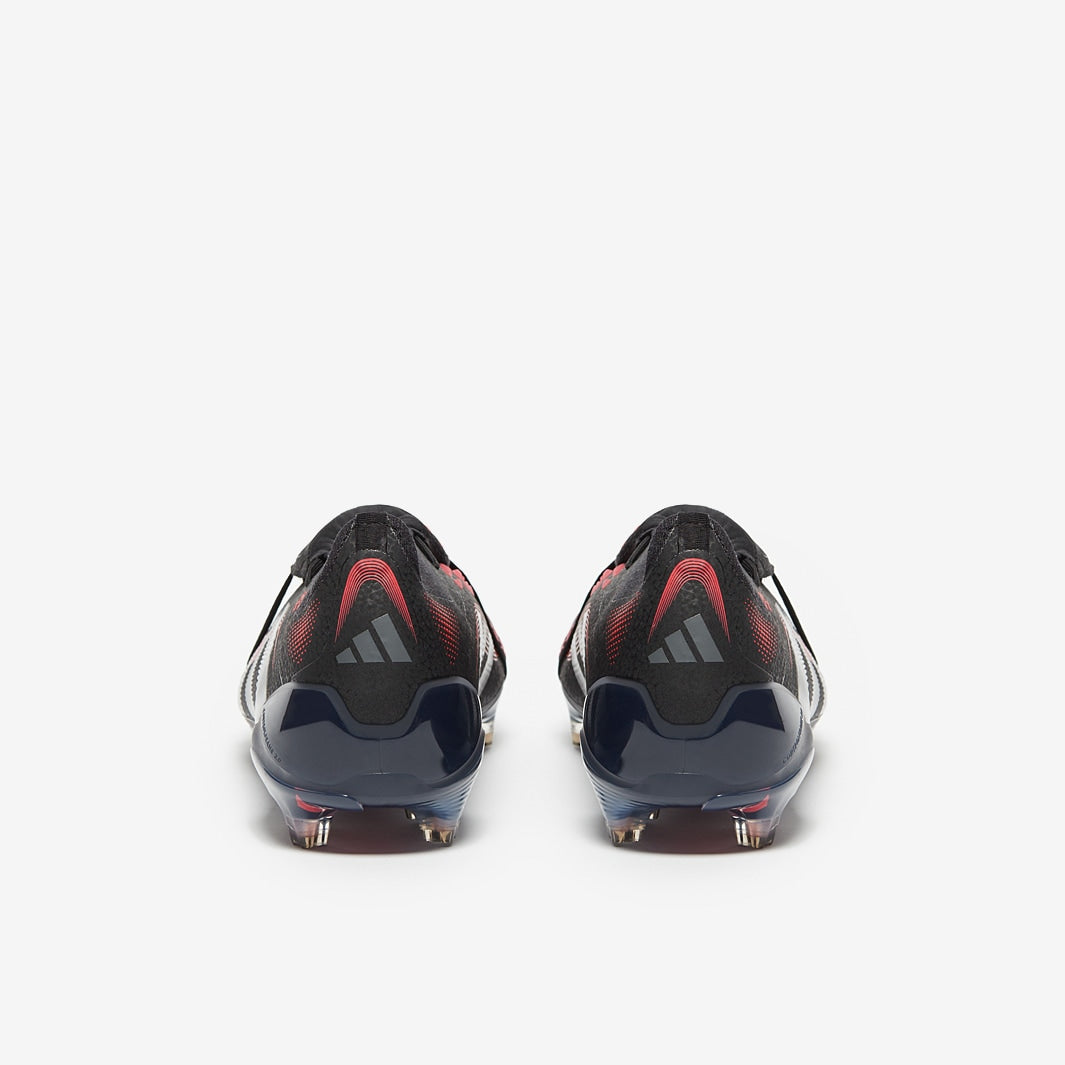 Adidas Predator Elite Tongue FG