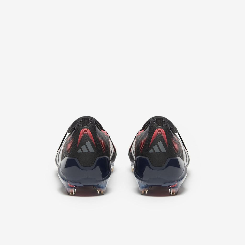 Adidas Predator Elite Tongue FG