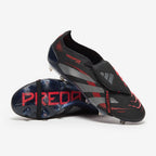 Adidas Predator Elite Tongue FG