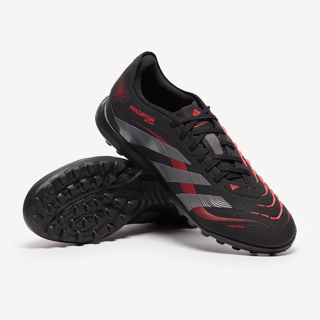 حذاء كرة قدم Predator Pro TF من أديداس