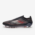 حذاء كرة قدم F50 Elite Laceless FG من أديداس