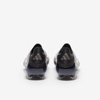 حذاء كرة قدم F50 Elite Laceless FG من أديداس