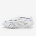 Adidas Predator Elite Tongue FG