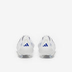 Adidas Predator Elite Tongue FG