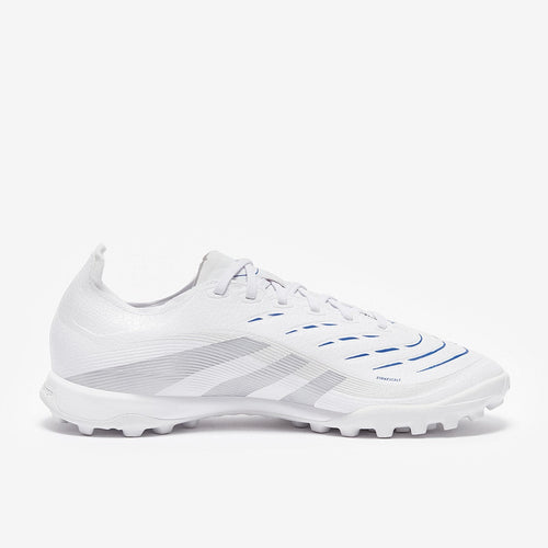 Adidas Predator League TF
