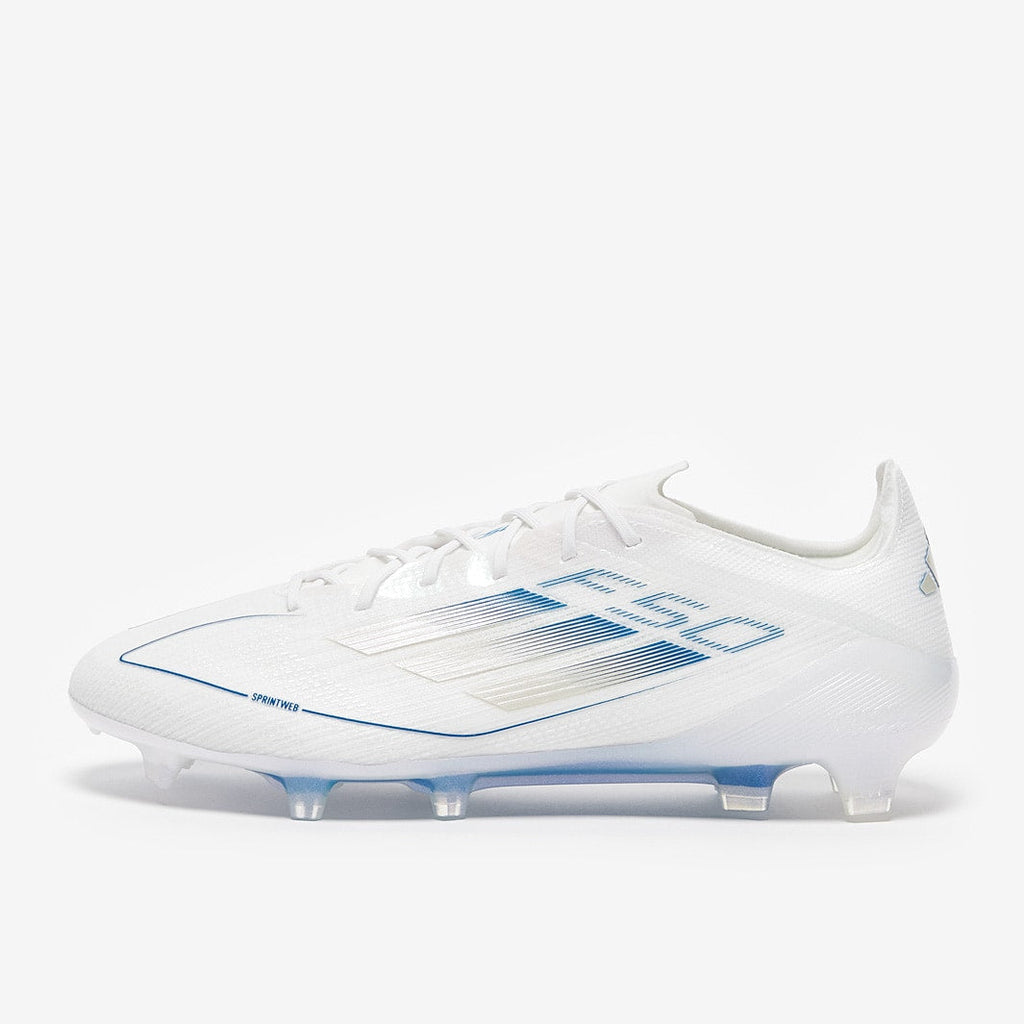 حذاء كرة قدم F50 Elite FG من أديداس