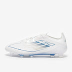 حذاء كرة قدم F50 Elite FG من أديداس