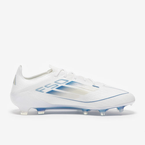 حذاء كرة قدم F50 Elite FG من أديداس