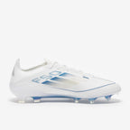 حذاء كرة قدم F50 Elite FG من أديداس
