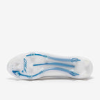 حذاء كرة قدم F50 Elite FG من أديداس
