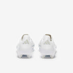 Adidas F50 Elite FG
