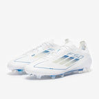 حذاء كرة قدم F50 Elite FG من أديداس