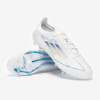 Adidas F50 Elite FG