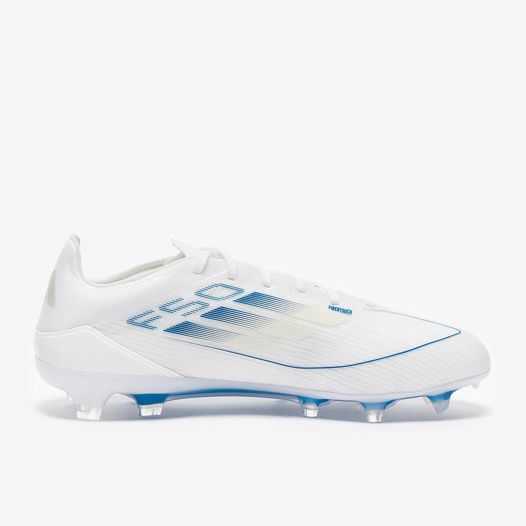 حذاء كرة قدم F50 Pro FG من أديداس