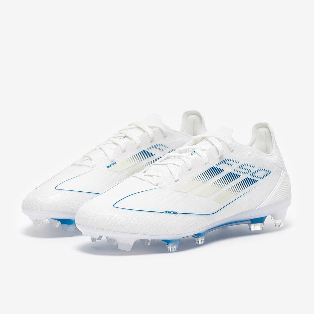 حذاء كرة قدم F50 Pro FG من أديداس