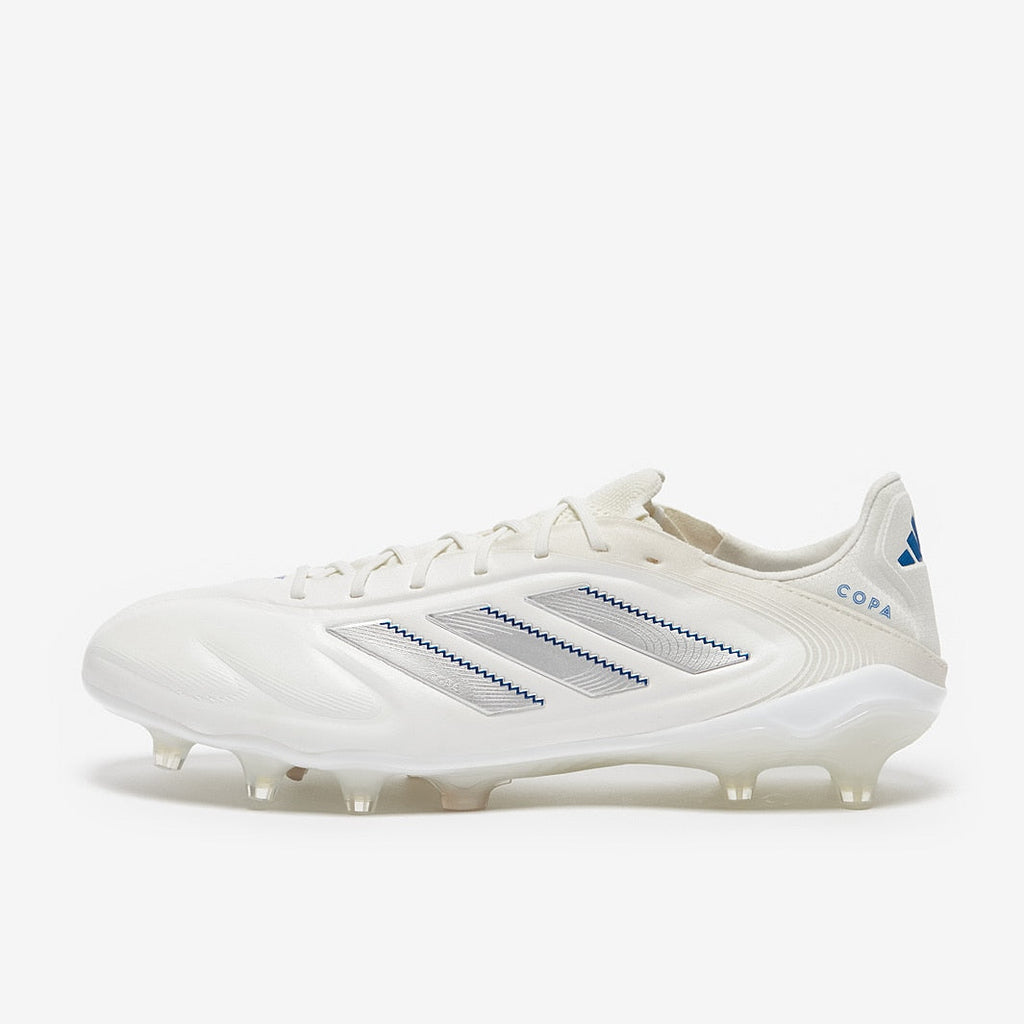 حذاء كرة قدم Copa Pure 3 Elite Leather FG من أديداس