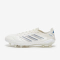 حذاء كرة قدم Copa Pure 3 Elite Leather FG من أديداس
