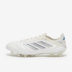 حذاء كرة قدم Copa Pure 3 Elite Leather FG من أديداس