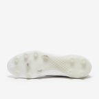 حذاء كرة قدم Copa Pure 3 Elite Leather FG من أديداس