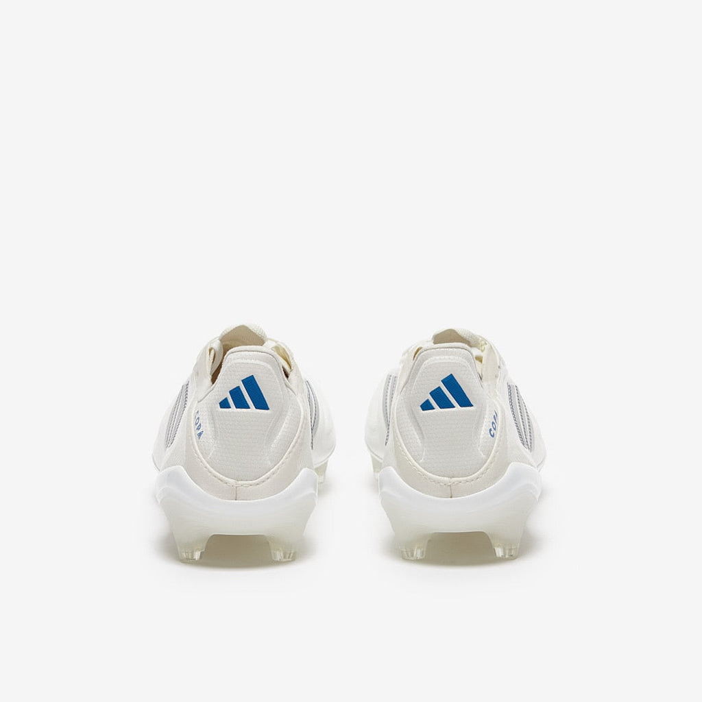 حذاء كرة قدم Copa Pure 3 Elite Leather FG من أديداس