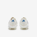 حذاء كرة قدم Copa Pure 3 Elite Leather FG من أديداس
