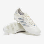 حذاء كرة قدم Copa Pure 3 Elite Leather FG من أديداس