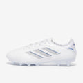 حذاء كرة قدم Copa Pure 3 League Leather FG/MG من أديداس