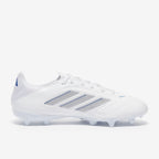 حذاء كرة قدم Copa Pure 3 League Leather FG/MG من أديداس
