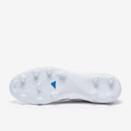 حذاء كرة قدم Copa Pure 3 League Leather FG/MG من أديداس
