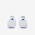 حذاء كرة قدم Copa Pure 3 League Leather FG/MG من أديداس