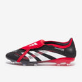 حذاء كرة قدم Predator Pro Tongue x Moments FG من أديداس