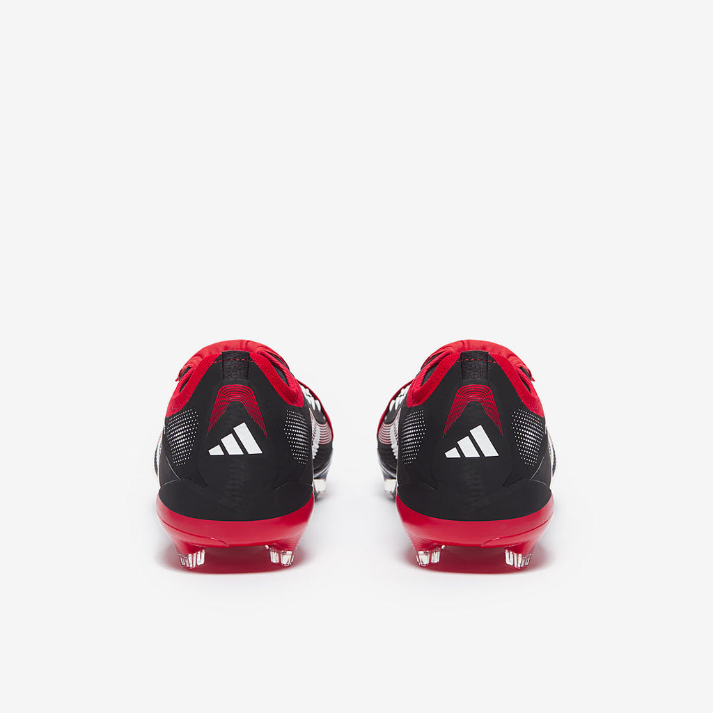 Adidas Predator Pro Tongue x Moments FG