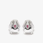 Adidas Predator X Bellingham Elite Tongue FG