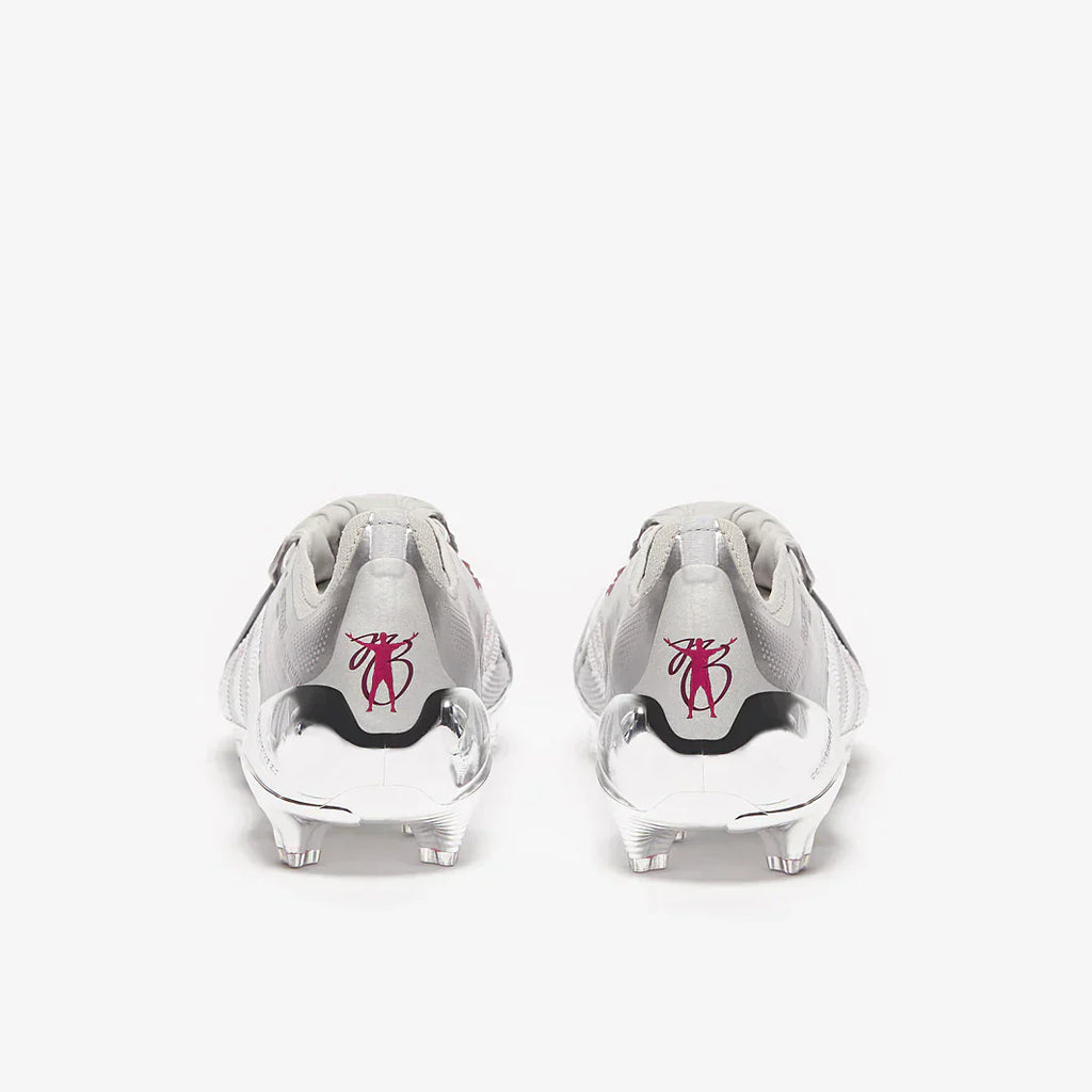 Adidas Predator X Bellingham Elite Tongue FG
