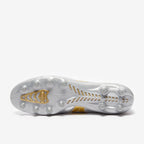 حذاء كرة قدم Morelia DNA Made in Japan FG من ميزونو