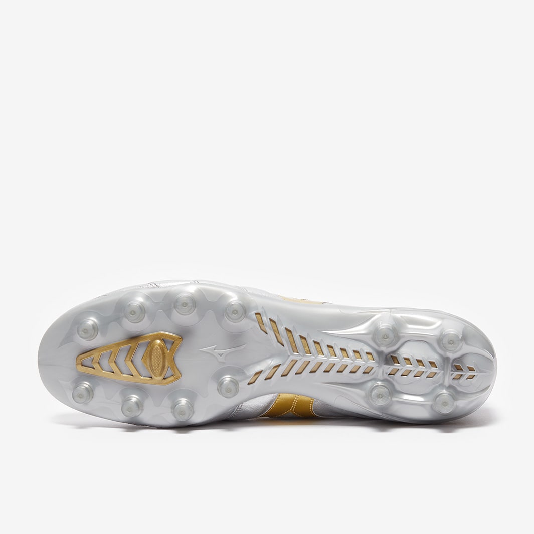 حذاء كرة قدم Morelia DNA Made in Japan FG من ميزونو