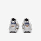 Mizuno Morelia DNA Made in Japan FG