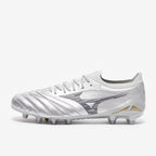 حذاء كرة قدم Morelia Neo IV Beta Made In Japan FG من ميزونو
