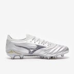 حذاء كرة قدم Morelia Neo IV Beta Made In Japan FG من ميزونو