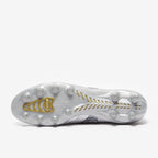 حذاء كرة قدم Morelia Neo IV Beta Made In Japan FG من ميزونو