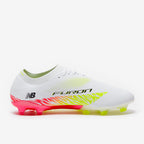حذاء كرة قدم Furon V8 Elite FG من اون