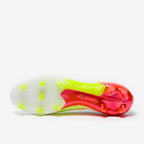 حذاء كرة قدم Furon V8 Elite FG من اون