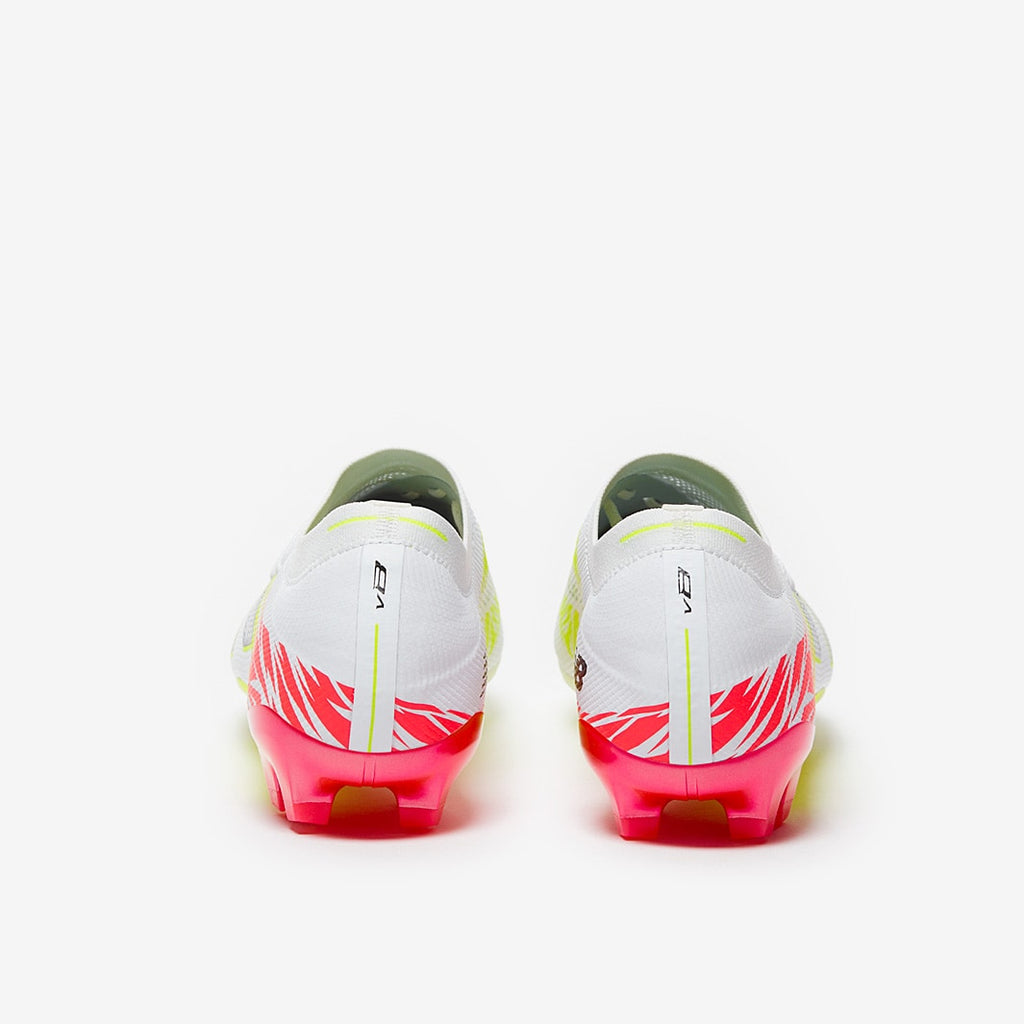حذاء كرة قدم Furon V8 Elite FG من اون