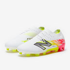 حذاء كرة قدم Furon V8 Elite FG من اون