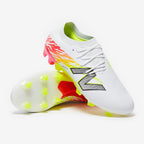 حذاء كرة قدم Furon V8 Elite FG من اون
