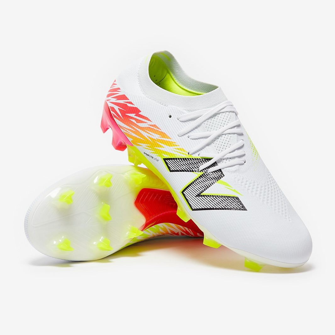 حذاء كرة قدم Furon V8 Elite FG من اون