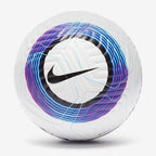 Nike Premier League 24/25 Academy Plus Football