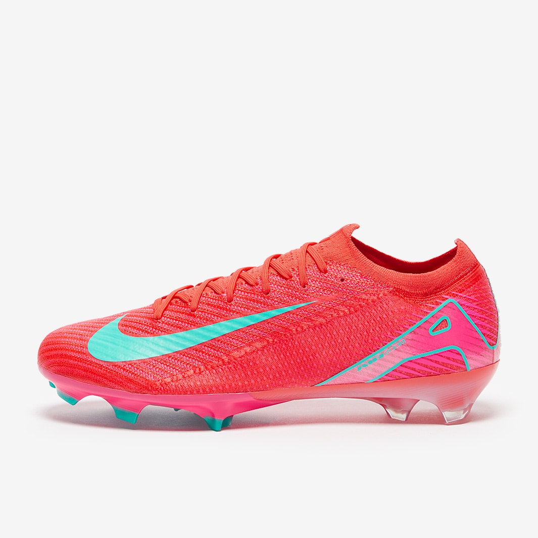 حذاء كرة قدم Air Zoom Mercurial Vapor 16 Elite FG من نايكي