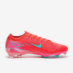 حذاء كرة قدم Air Zoom Mercurial Vapor 16 Elite FG من نايكي