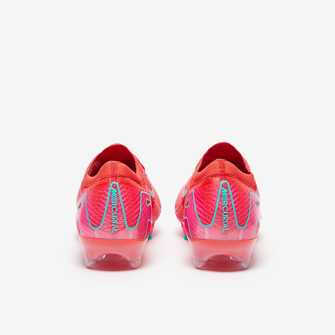 حذاء كرة قدم Air Zoom Mercurial Vapor 16 Elite FG من نايكي